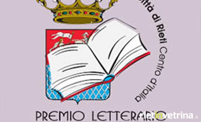 premio_letterario_citta_di_rieti_allargato