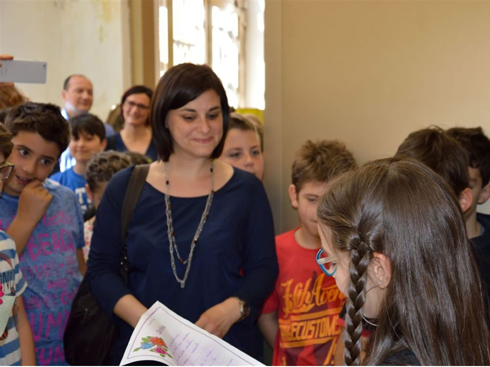 scuola_cirese_festa_della_mamma_3