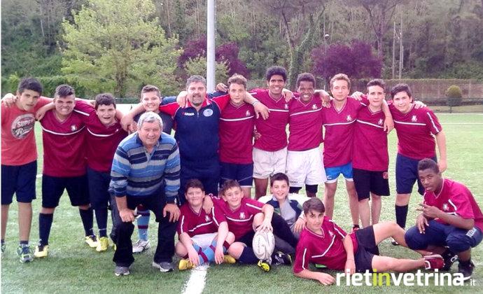 scuola_media_ricci_finale_regionale_rugby_2015