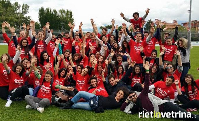 special_olympics_play_the_games_atletica_volontari_5