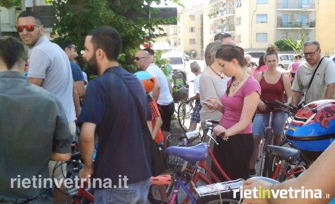 bicincitta_2015_4.JPG