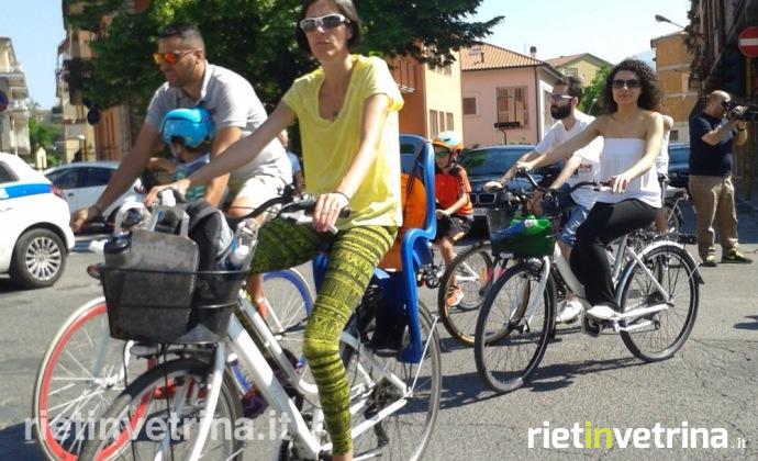 bicincitta_2015_19.jpg