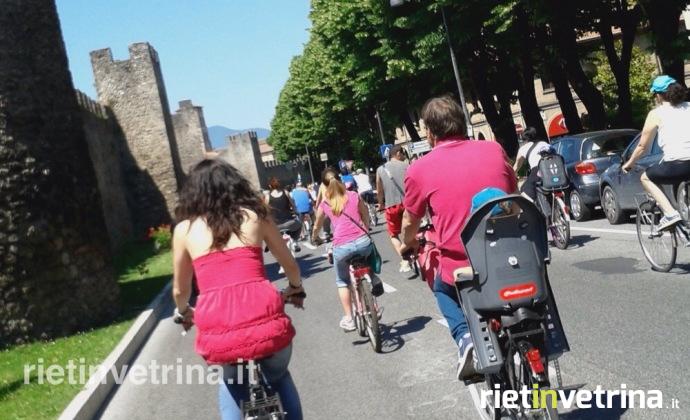 bicincitta_2015_23.JPG