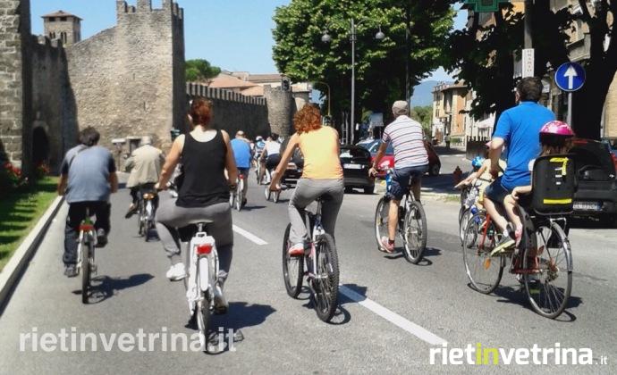 bicincitta_2015_26.JPG