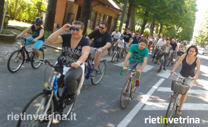 bicincitta_2015_30.JPG
