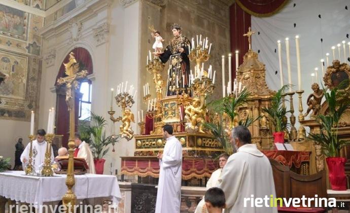 processione_dei_ceri_2015_statua_sant_antonio_1.JPG