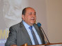 antonio_cicchetti_16