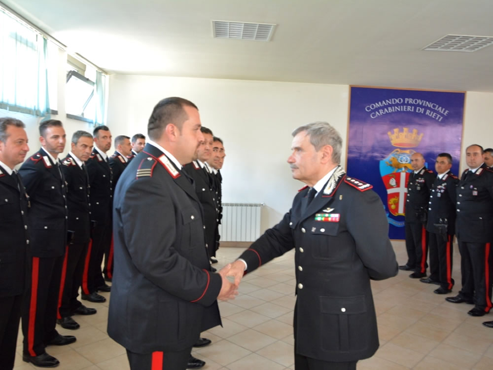 carabinieri_visita_generale_vincenzo_giuliani_1