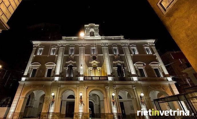comune_di_rieti_palazzo_comunale_illuminazione