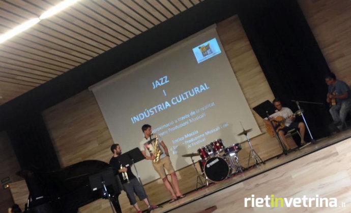 fara_music_festival2015