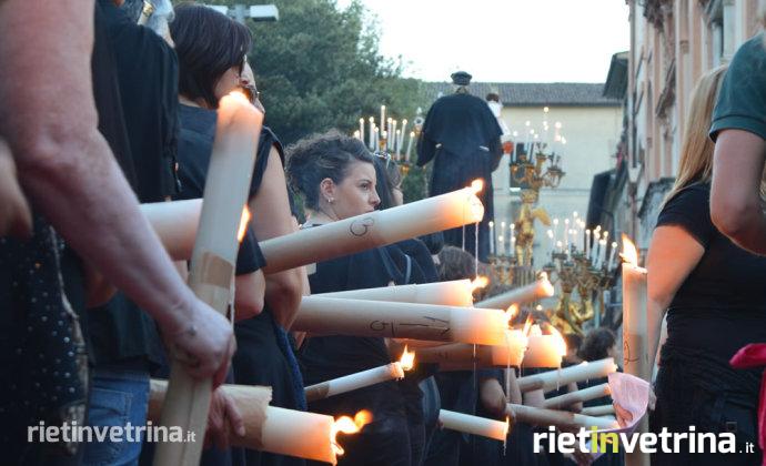 giugno_antoniano_processione_dei_ceri_sant_antonio_2015_21
