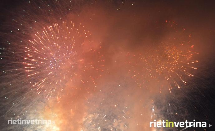 giugno_antoniano_processione_dei_ceri_sant_antonio_2015_fuochi_d_artificio_3