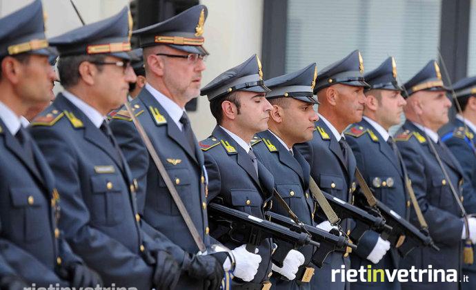 guardia_di_finanza_festeggiamenti_241esimo_anniversario_fondazione_1