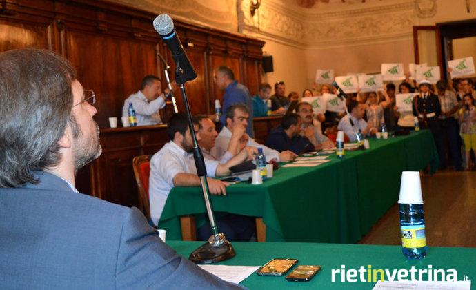 lavoratori_risorse_sabine_consiglio_comunale_12_06_15_1