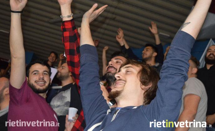 npc_cena_festa_promozione_al_palasojourner_31_tifosi_curva_b