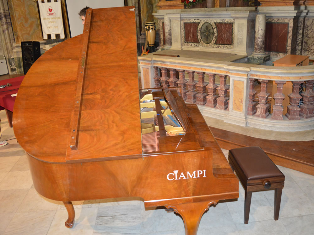 pianoforte_auditorium_poveri3