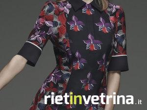 sartoria_maria_antonietta_massoli_fendi_1