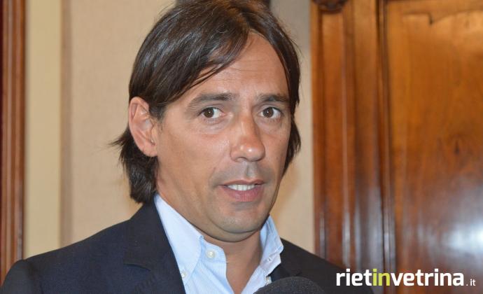 scopigno_cup_2015_simone_inzaghi9