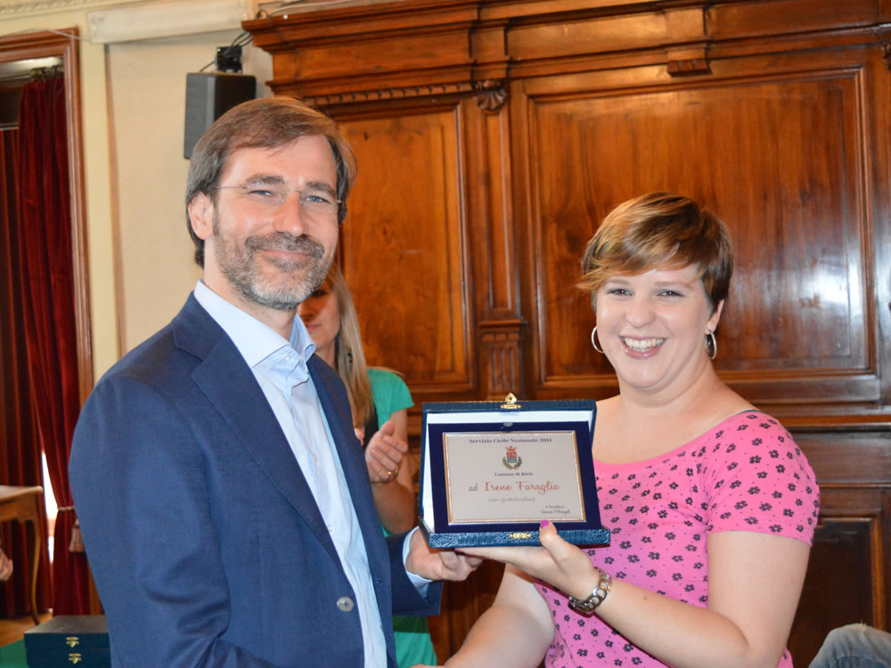 servizio_civile_premiazione