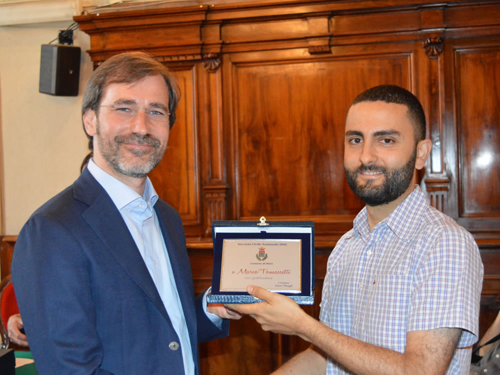 servizio_civile_premiazione2
