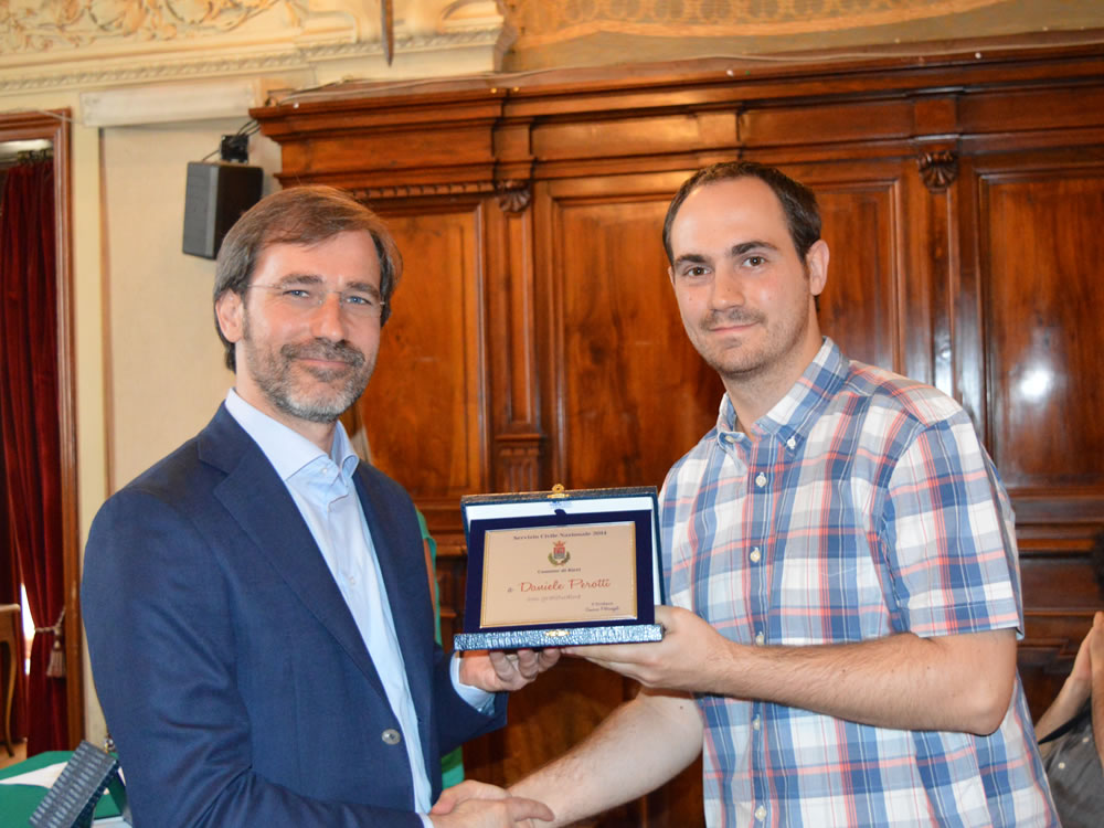 servizio_civile_premiazione3