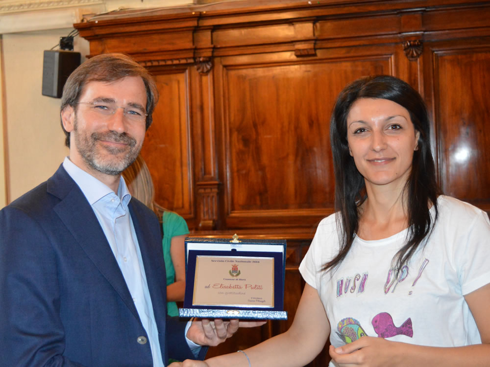 servizio_civile_premiazione4