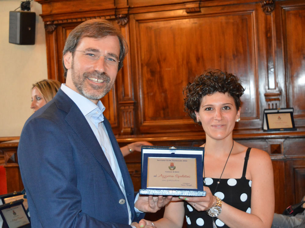 servizio_civile_premiazione5