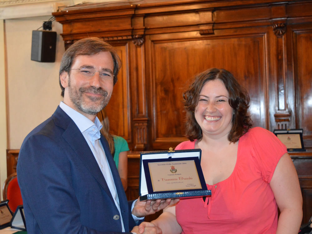 servizio_civile_premiazione6