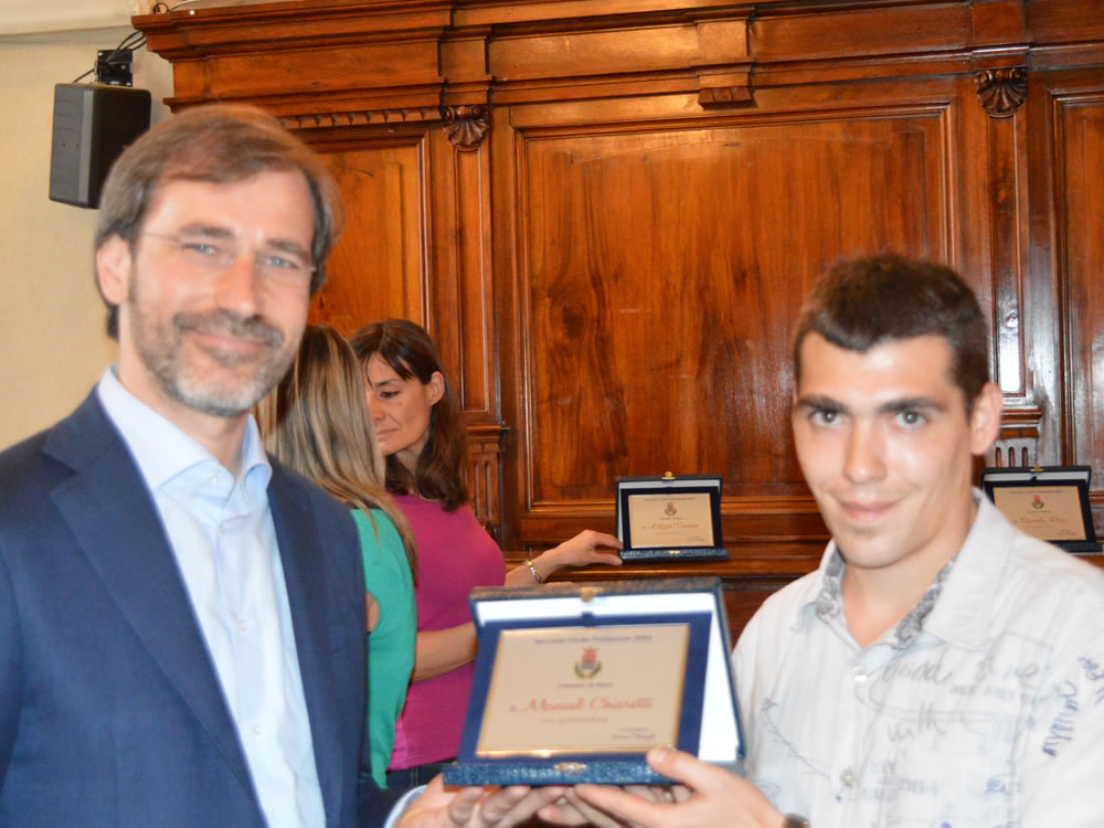 servizio_civile_premiazione7