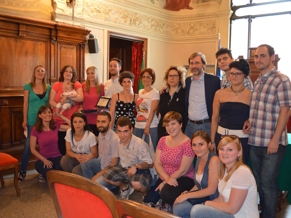 servizio_civile_premiazione_foto_di_gruppo2
