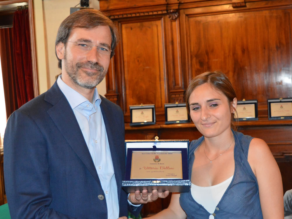 servizo_civile_premiazione10