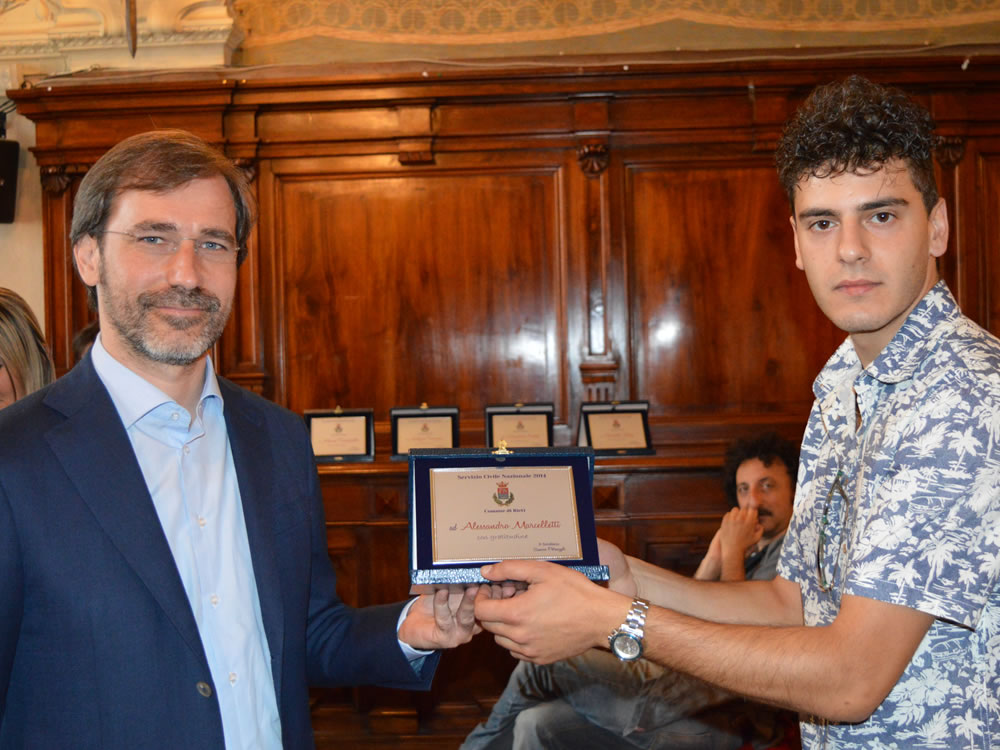 servizo_civile_premiazione11