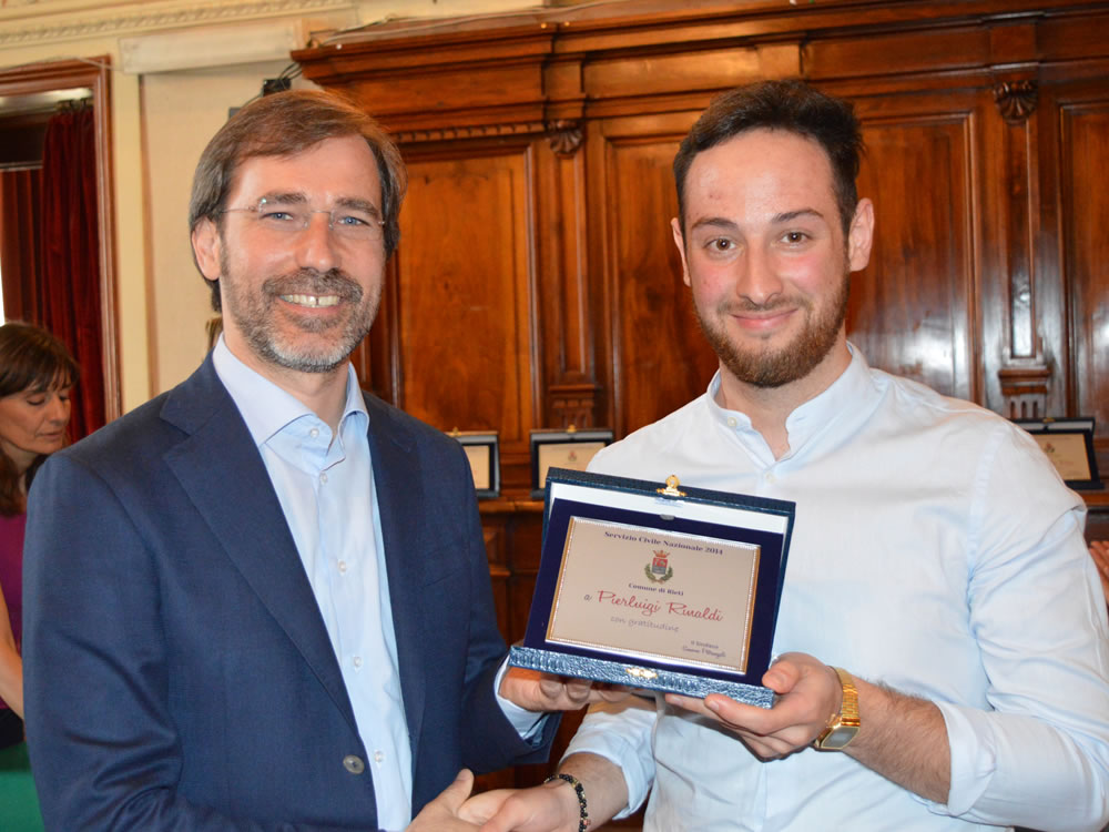 servizo_civile_premiazione12