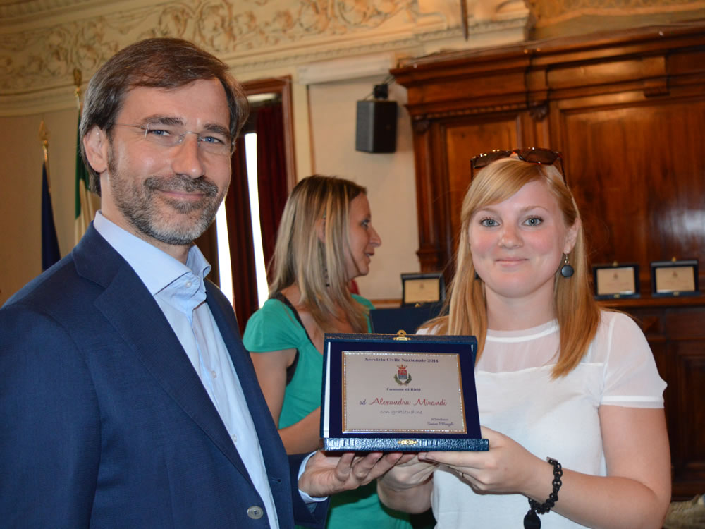 servizo_civile_premiazione13