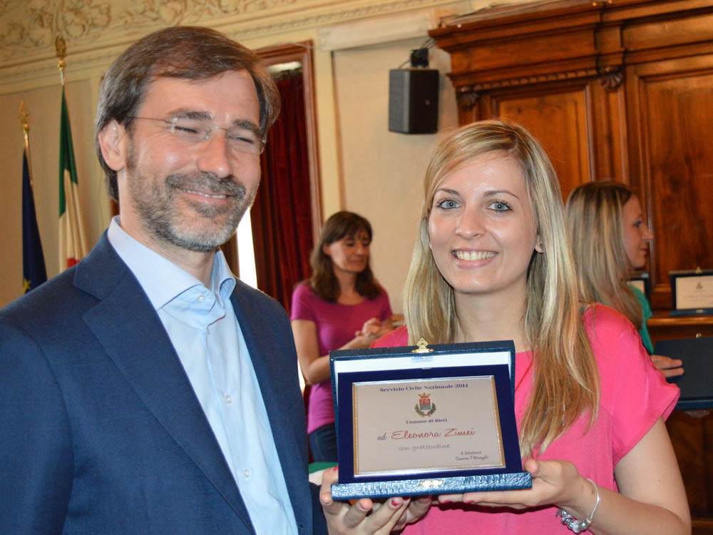 servizo_civile_premiazione14