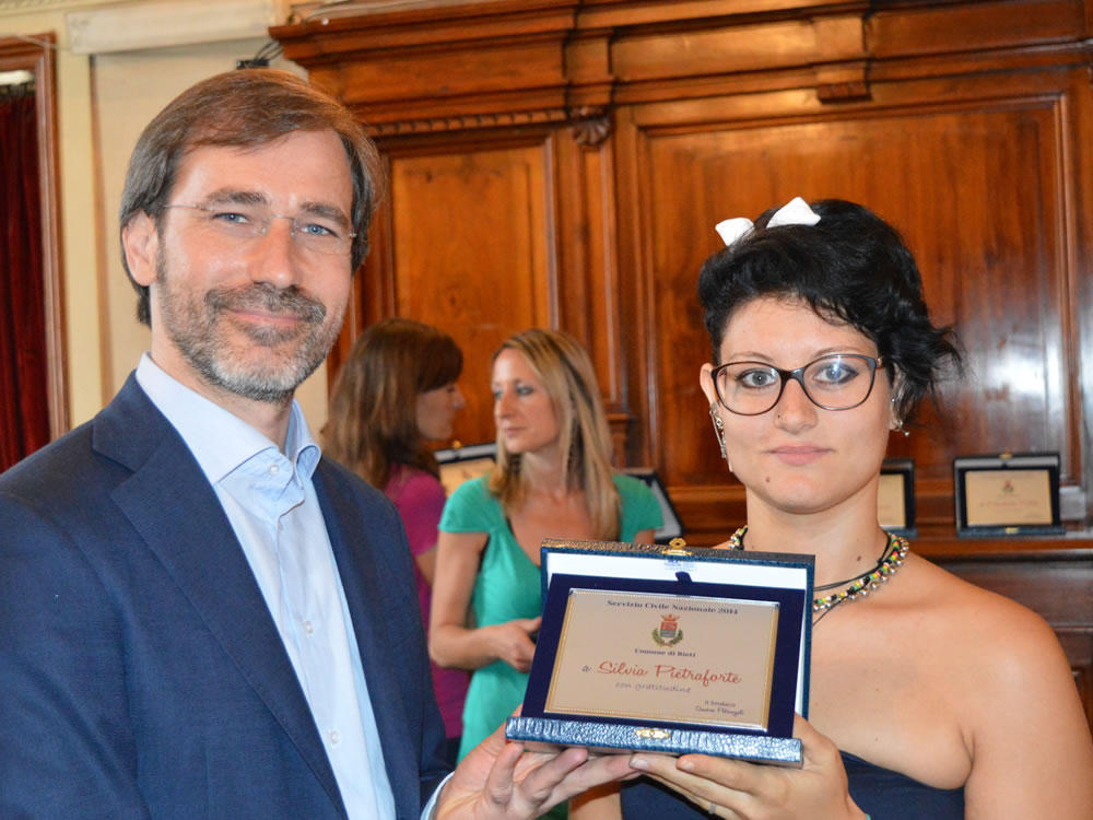 servizo_civile_premiazione9