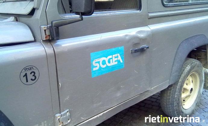 sogea_1