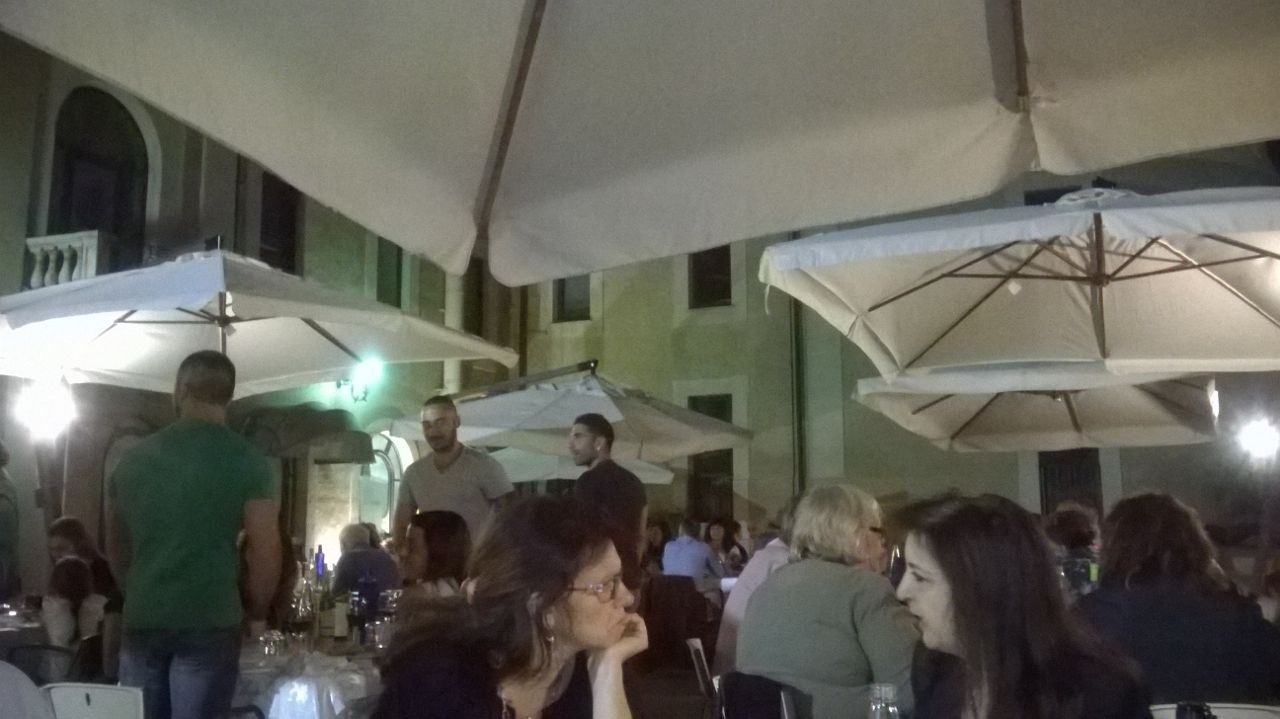 volontaire_di_rieti_cena2