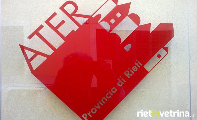 ater2