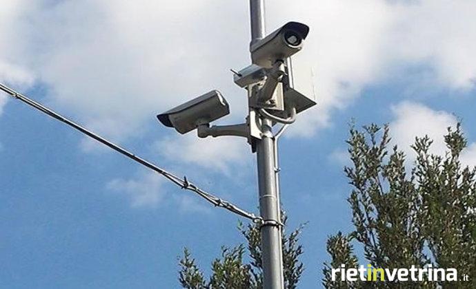 cittaducale_sistema_videosorveglianza