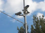 cittaducale_sistema_videosorveglianza
