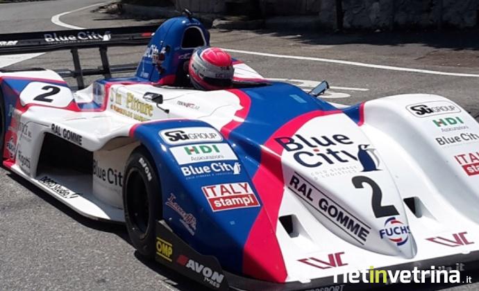rieti_terminillo_coppa_carotti_2015_cristian_merli_2