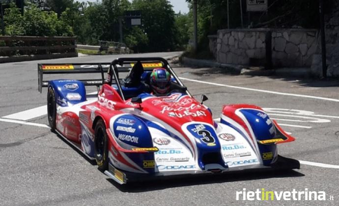 coppa_carotti_2015_simone_faggioli_1