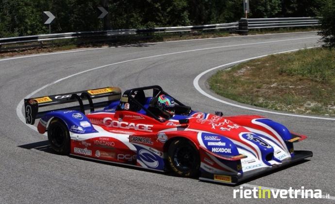 rieti_terminillo_coppa_carotti_2015_simone_faggioli_2