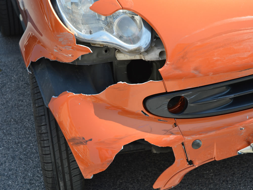 incidente_viale_matteucci2_bis7