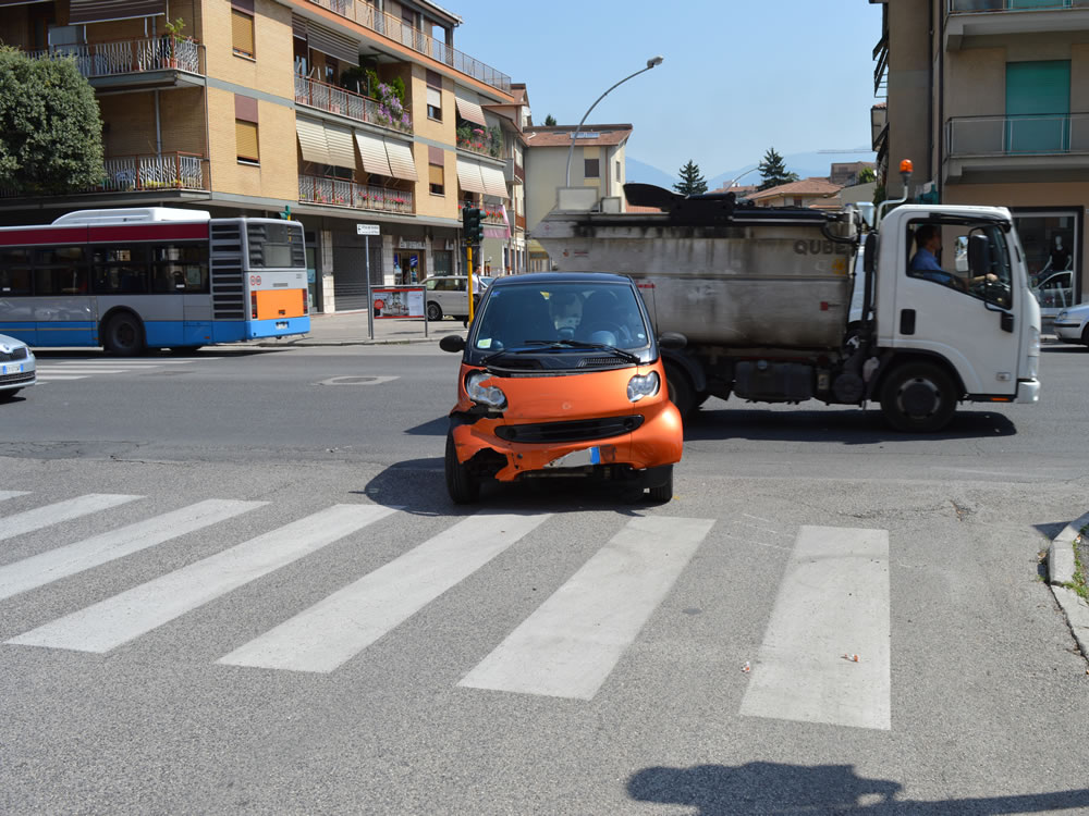 incidente_viale_matteucci3_bis7