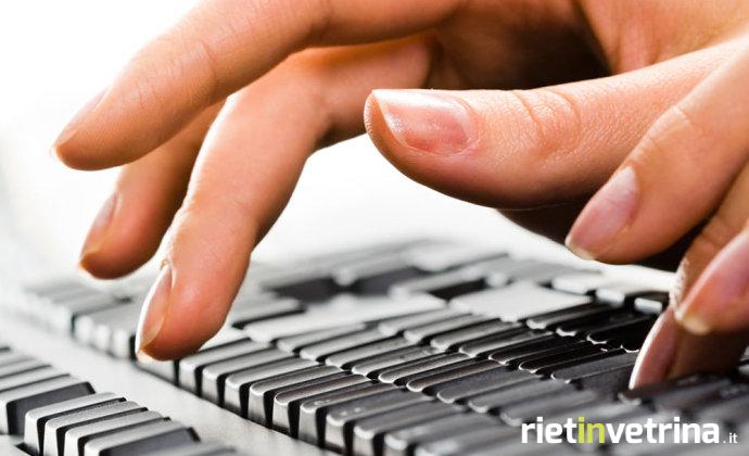 internet_informatica_tastiera_pc_computer_1