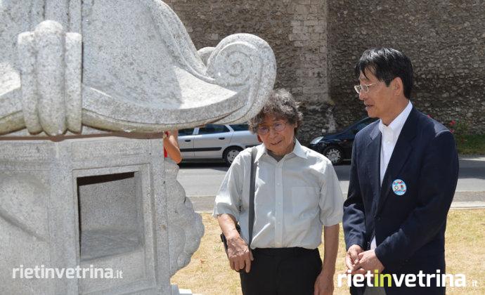 intitolazione_giardini_di_ito_4