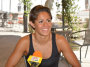 martina_caramignoli_7