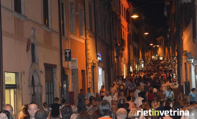 notte_bianca30